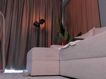 Bongacams Free Porn Cam of BabeInBlush