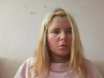 Bongacams Sex Chat of ElenaPleasure