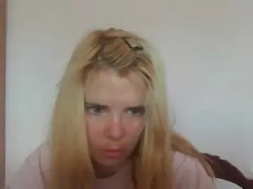 Bongacams Watch Live Sex Cams of ElenaPleasure