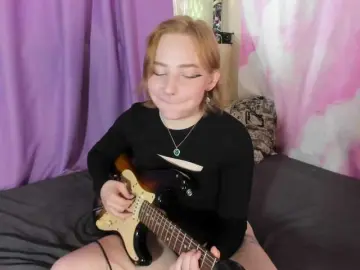 Bongacams Sex Chat of FlexxyLexy