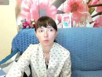 Bongacams Sex Cam of KathelinBrik