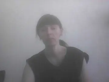 Bongacams Watch Live Sex Cams of KathelinBrik