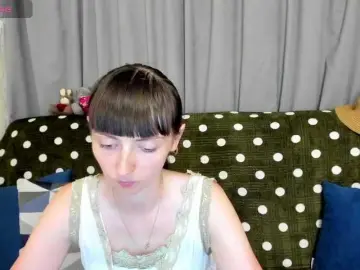 Bongacams Live Porn of KathelinBrik