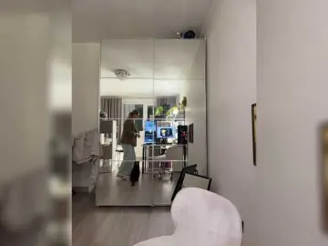Bongacams Watch Live Sex Cams of Miss-Fetish