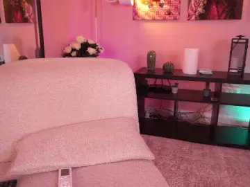 Bongacams Watch Live Sex Cams of LeilaKali