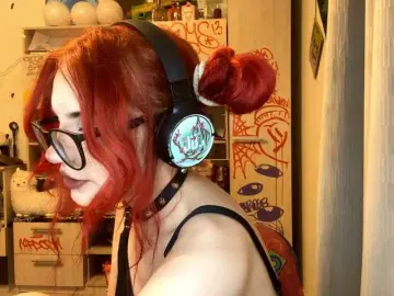 Bongacams Sex Cam of MigdaliaJaremka