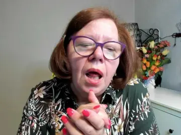 Bongacams Sex Cam of flirty-adele