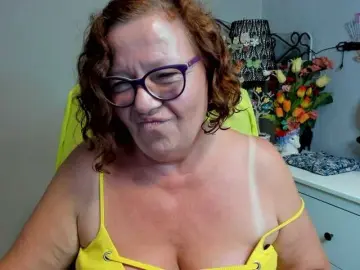 Bongacams Free Live Porn of flirty-adele