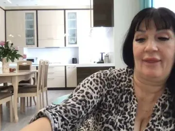 Bongacams Best live sex cam show of mmiissiiss1