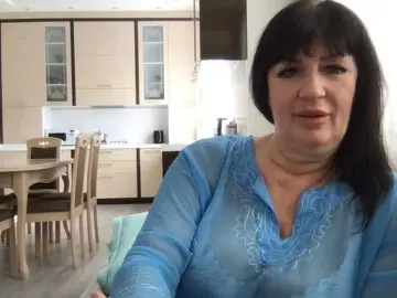Privates for 60-89 tokens sex chat