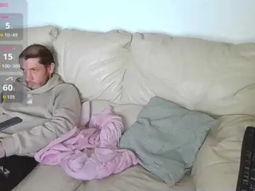 Bongacams Best live sex cam show of Almondmilka