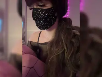 Bongacams Sex Chat of ExXXxstaZZZ