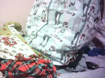 Bongacams Best live sex cam show of Hairy-ebony-couple