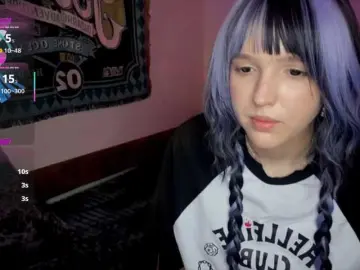 Bongacams Private Sex Chat of HeyNanno