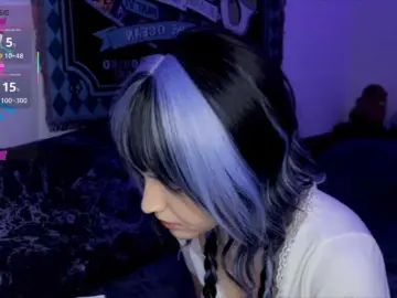 Bongacams Sex Chat of HeyNanno