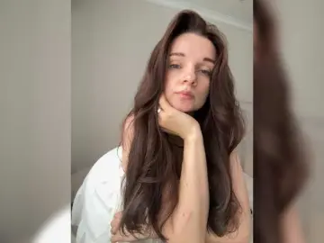 Bongacams Live Sex Cam of Lubava