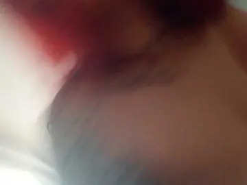 Anal play sex chat