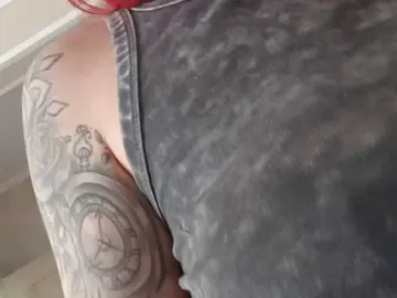 Anal play sex chat