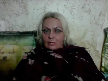 Cumming sex chat
