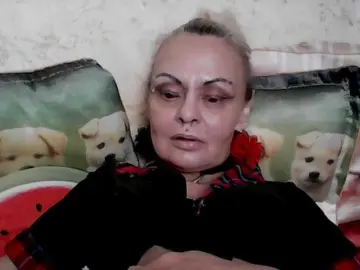 Bongacams Private Sex Chat of GardenerofIllusions