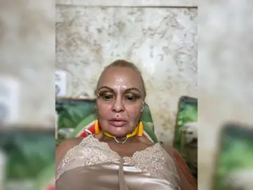 Bongacams Free Porn Cam of GardenerofIllusions