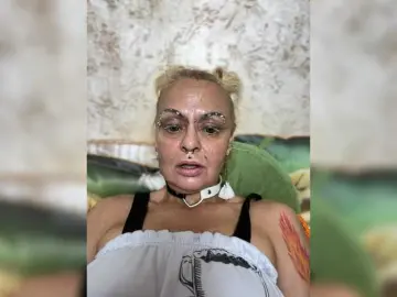 Bongacams Live Porn of GardenerofIllusions