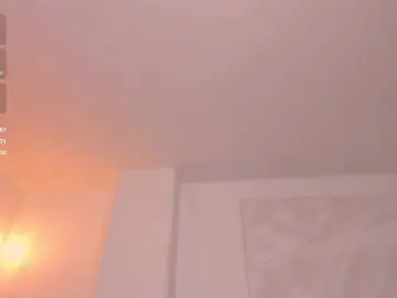 Bongacams Best live sex cam show of MiaSilvaX