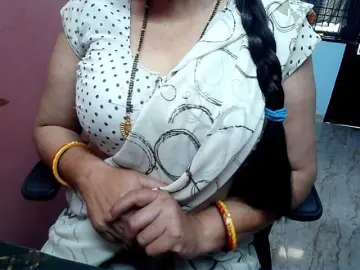 Bongacams Sex Chat of Payalx