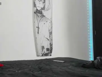 Bongacams Private Sex Chat of ValeandJuan