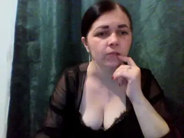 Bongacams Live Sex of Vitalina272127