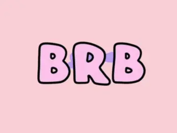 Bongacams Live Sex Cam of mahia-jimenez
