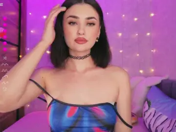 Bongacams Best live sex cam show of translateenglish