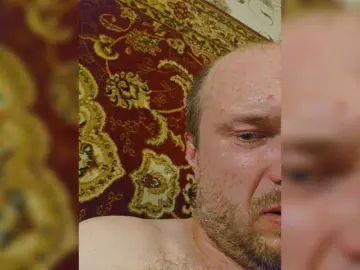Bongacams Best Webcam of Amareal