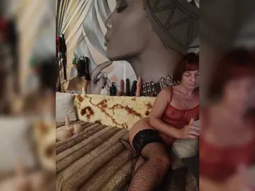 Bongacams Sex Cam of DianaAhTender