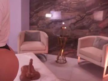 Bongacams Best live sex cam show of KylaMorrison