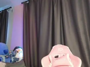 Games sex chat