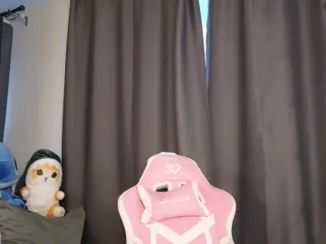 Games sex chat