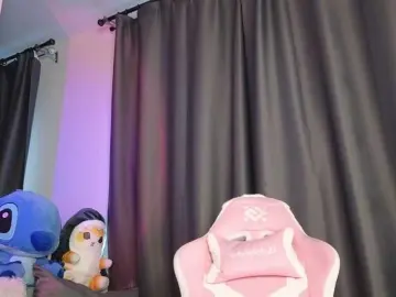 Games sex chat
