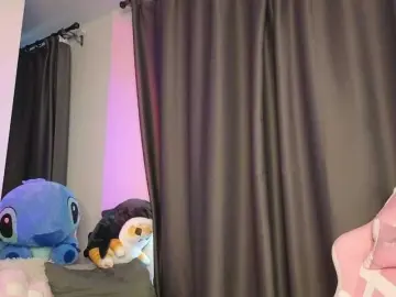 Lovense sex chat