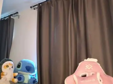Bongacams Watch Live Sex Cams of Eva--queen