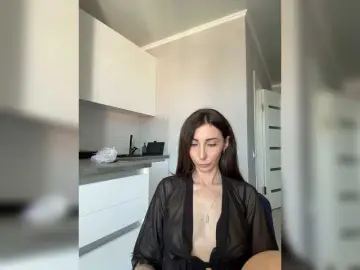 Bongacams Private Sex Chat of Fina771