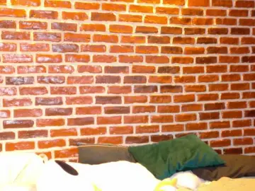 Bongacams Sex Cam of HannahIsabellee