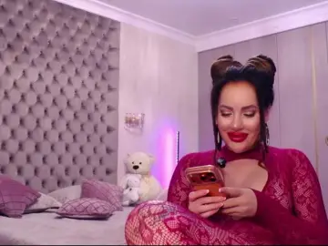 Bongacams Best live sex cam show of TianaPosh
