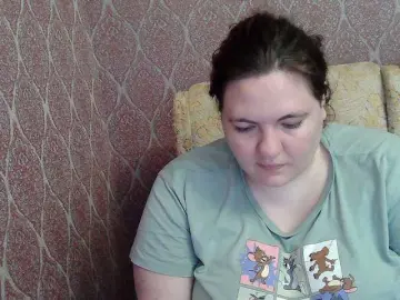 Bongacams Adult Video Chat of XLisaBlueX