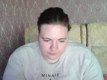Bongacams Free Porn Cam of XLisaBlueX
