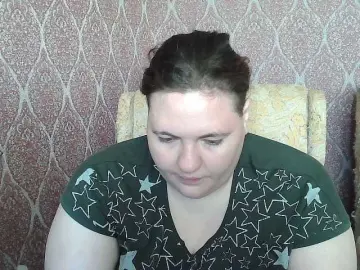 Bongacams Sex Cam of XLisaBlueX