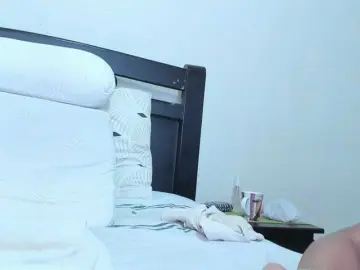 Bongacams Free Live Porn of sexadiction-1
