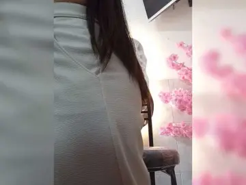 Bongacams Live Sex Cam of Bella-152