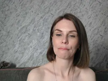 Bongacams Best Webcam of Nastya-29