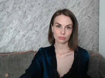 Bongacams Watch Live Sex Cams of Nastya-29